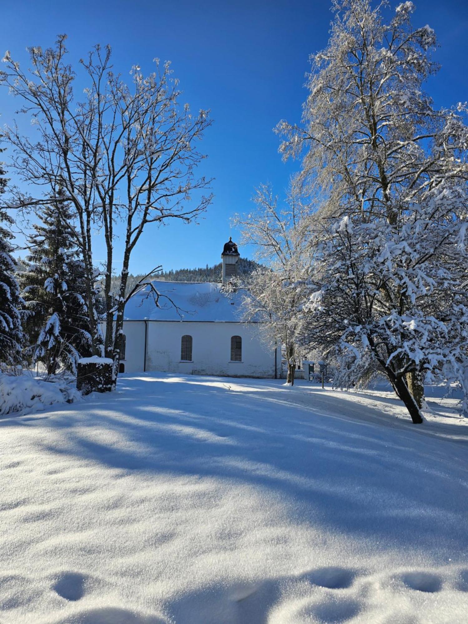 Allgaeu Residenz Natur & Spa Gmbh Wiggensbach Esterno foto